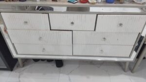 شركة الاسيوطي وشراء غرف نوم مستعملة بالرياض