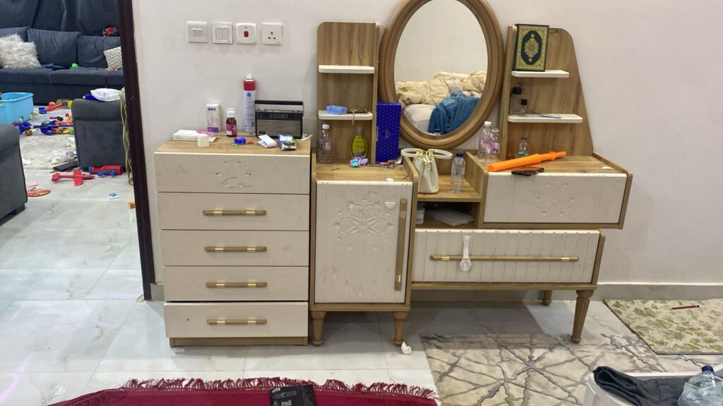 شركة شراء عفش مستعمل بالرياض