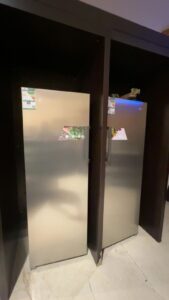 شركة الأسيوطي لشراء الأجهزة المستعملة بالرياض