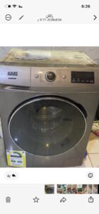 شراء أجهزة مستعملة بالرياض اليوم