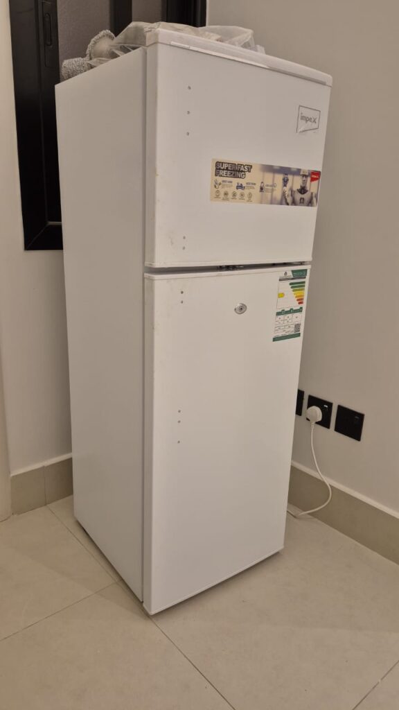 شركة الأسيوطي لشراء ثلاجات مستعملة