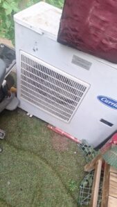 شركة لشراء التكيفات المستعملة بالرياض