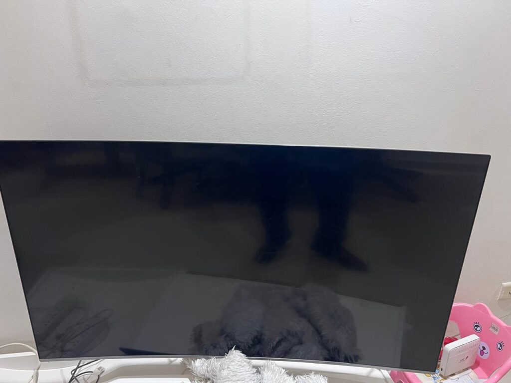 شركة الأسيوطي لشراء الأجهزة المستعملة