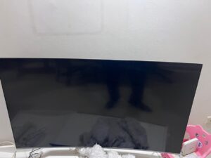 شركة الأسيوطي لشراء الأجهزة المستعملة