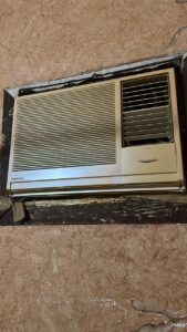 شراء أجهزة مستعملة بالرياض