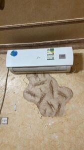 شركة الاسيوطي وشراء اجهزة مستعملة