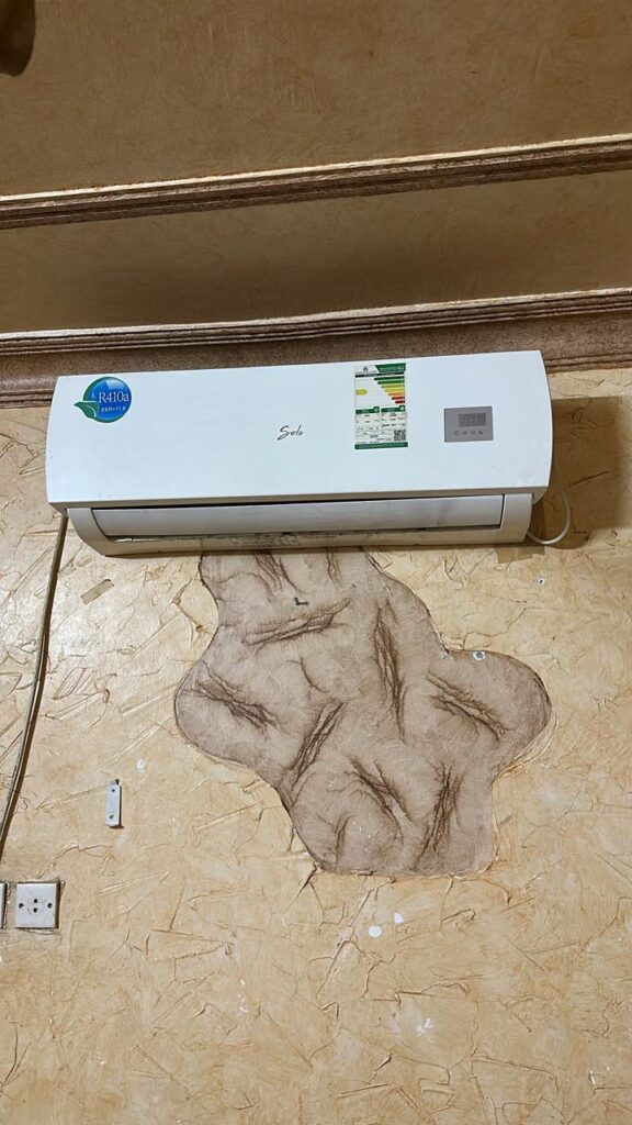 شركة الاسيوطي وشراء اجهزة مستعملة