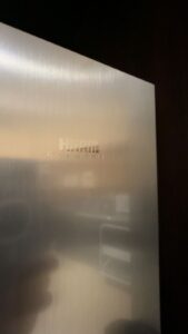 شركة الأسيوطي لشراء الأجهزة المستعملة بالرياض