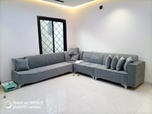 شراء مجلس مستعمل بالرياض