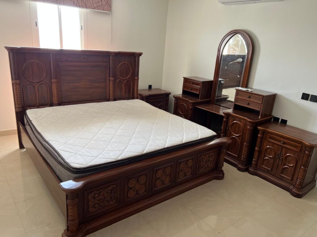 شراء غرف نوم اطفال مستعملة بالرياض