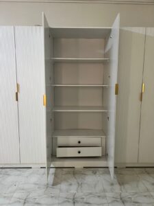 شراء غرف نوم مستعملة بالرياض