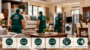 شراء أجهزة كهربائية مستعملة بالرياض – ثلاجات وغسالات ومكيفات وأفران